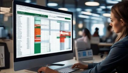 当然了，光有这些还不够，我们还得定期检查