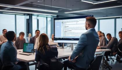 另外，我还推荐大家学习一下VBA编程，虽