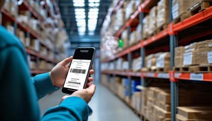 接下来，咱们就得说到核心部分了——如何通