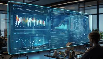 除了日常的出入库管理之外，一个好的库存管