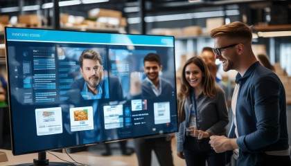 好了，关于库存扫码管理系统怎么使用的介绍