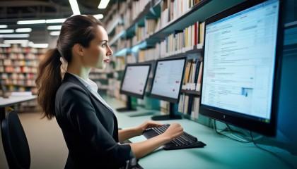 另外，我还想特别提一下退货处理。虽然我们