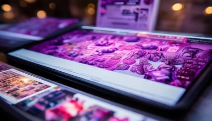 接下来就是添加商品信息了。这一步非常重要