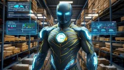 除了基本的出入库功能之外，悟空进销存还有