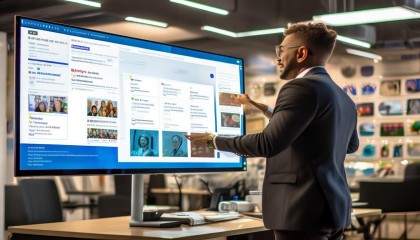 嘿，大家好！今天咱们聊聊一个特别实用的东