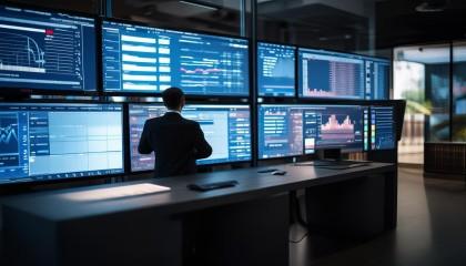 如何操作进销存管理系统? 如何操作进销存管理系统?