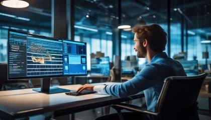 如何操作进销存管理系统? 如何操作进销存管理系统?