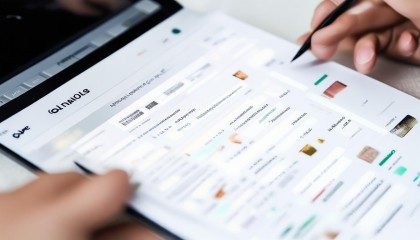 如何操作进销存管理系统? 如何操作进销存管理系统?