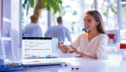 首先啊，你得注册个账号，这一步很简单，就