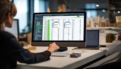 说到这儿，不得不提一下批量导入功能。如果