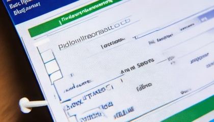 先从基础信息开始吧。在左侧菜单栏里找到“