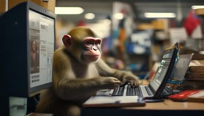 当然了，做生意嘛，肯定少不了退货换货的情