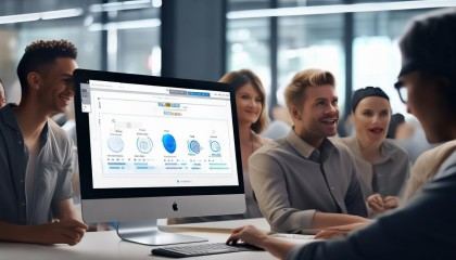 嘿，大家好！今天咱们聊聊农资进销存台账管