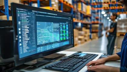 另外，进货管理同样不可忽视。当需要补充库