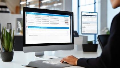 设置好了基础信息之后，就可以开始录入商品