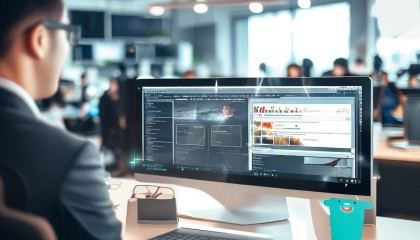 最后，我想说的是，选择一个好的进销存系统