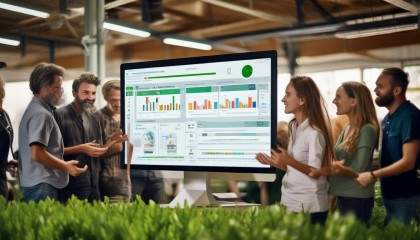 总之呢，希望通过今天的分享能让大家对如何