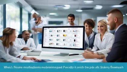 总之啊，医疗器械行业的朋友们，如果你正在