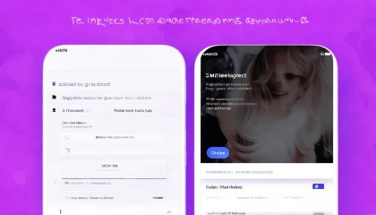 首先，你得注册一个账号。这事儿不难，就跟