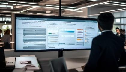 说到这儿，不得不提一下采购管理这块儿。当