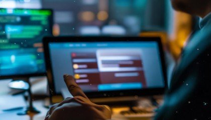 第一步当然是注册账号啦。打开悟空进销存官