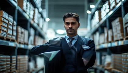 如何操作进销存收银系统? 如何操作进销存收银系统?