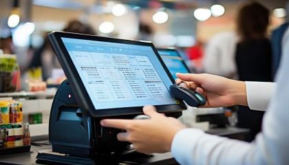 如何操作进销存收银系统? 如何操作进销存收银系统?