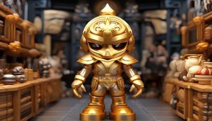 如何操作进销存收银系统? 如何操作进销存收银系统?