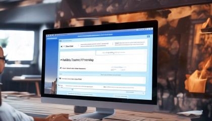 那么，具体怎么使用呢？别急，听我慢慢道来