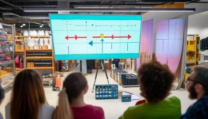 首先啊，咱们得从最基础的开始讲起——什么