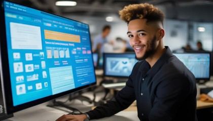 说到这里，可能有人会问：“如果遇到退货怎