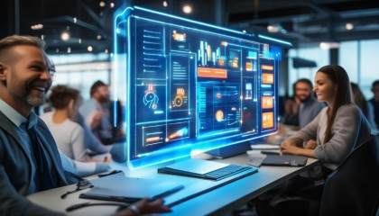 总之呢，选择一款合适的进销存系统对于提高