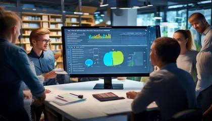 首先啊，得说说这进销存系统到底是个啥玩意