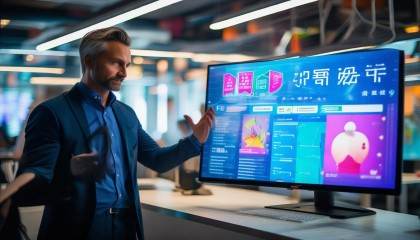 嘿，大家好！今天咱们聊聊怎么用云进销存系