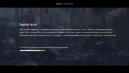 如何操作企业进销存管理系统? 如何操作企业进销存管理系统?