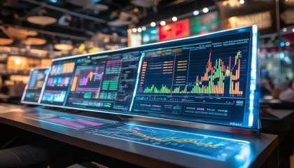 如何操作企业进销存管理系统? 如何操作企业进销存管理系统?