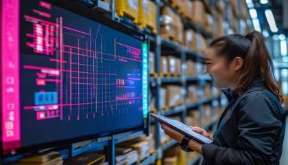 如何操作企业进销存管理系统? 如何操作企业进销存管理系统?