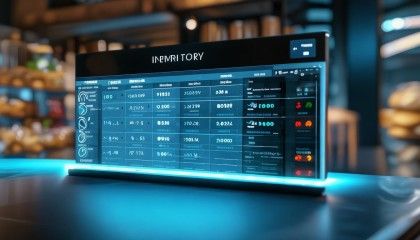 如何操作农资进销存系统? 如何操作农资进销存系统?