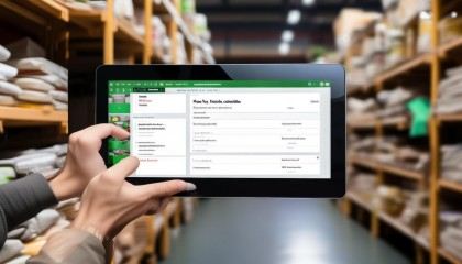 如何操作农资进销存系统? 如何操作农资进销存系统?