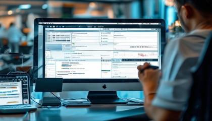 如何操作农资进销存系统? 如何操作农资进销存系统?