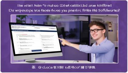 如何操作农资进销存系统? 如何操作农资进销存系统?