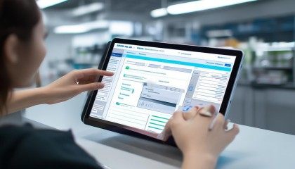 说到销售环节，那更是简单到不行。顾客购买