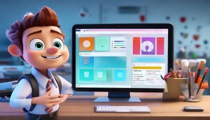 哎呀，说了这么多，不知道有没有帮到你呢？