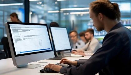 接下来，就是录入基本信息了。比如你的店铺