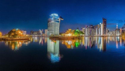 好了，基础设置完成了，现在我们来看看如何