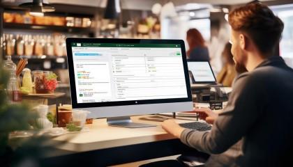 如何操作医药进销存系统? 如何操作医药进销存系统?