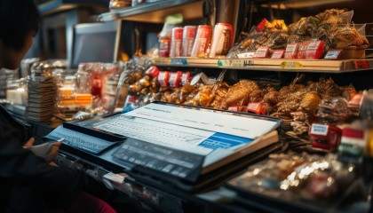 如何操作医药进销存系统? 如何操作医药进销存系统?