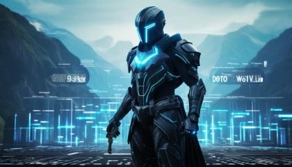 如何操作医药进销存系统? 如何操作医药进销存系统?