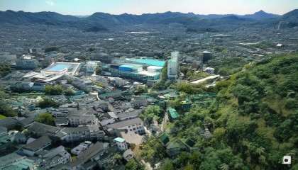 如何操作商品进销存管理系统? 如何操作商品进销存管理系统?