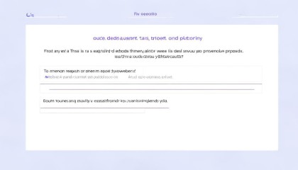 如何操作商品进销存管理系统? 如何操作商品进销存管理系统?